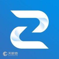 翡翠科技 软件外包服务领域的立足与竞争格局分析——基于天眼查数据解读