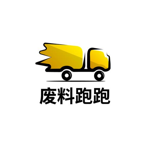 刘胜城,公司经营范围包括:一般项目:技术服务,技术开发